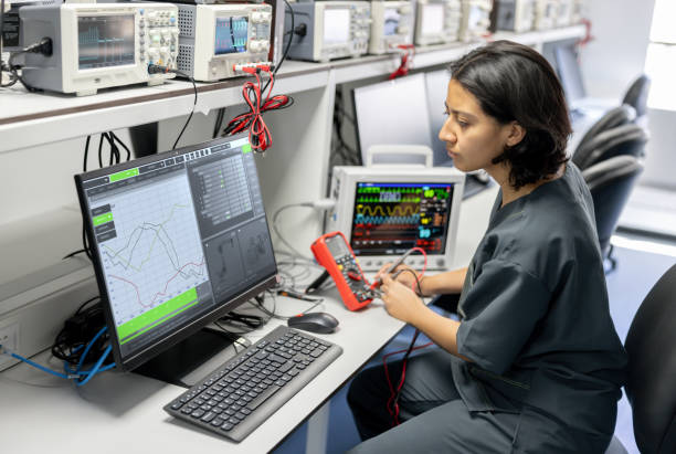 Best Home Electrical Repair  in Clewiston, FL